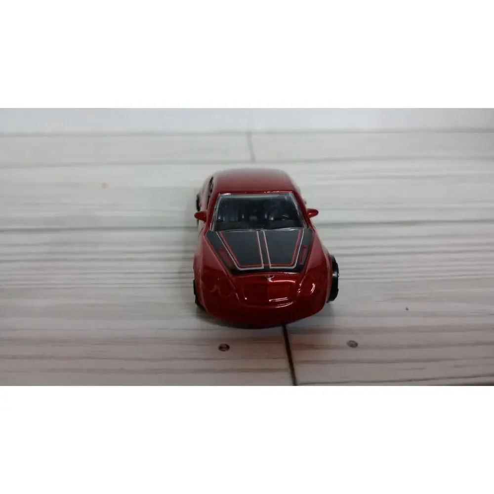 vintage hot wheel 2012 bentely continental supersports